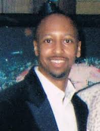 Jerald Monroe Brantley Obituary (2023)