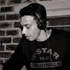 Profile for TJ PHUNK