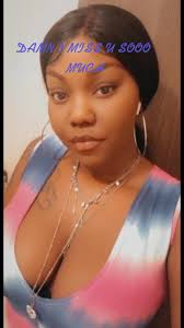 #LLTRF TRULY MISSED NEVER 4GOTTEN. WORDS WILL NEVER EXPRESS HOW IM FEELING  💯