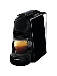 Coffee machine reviews are based on our independent lab tests to find the best coffee machine. Pin On Coffe Machines