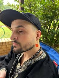 Thank you to everyone who stopped us or made a comment