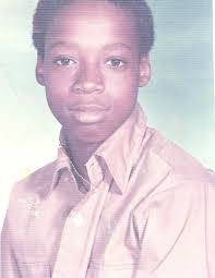 Barbara Ransom's Instagram, Twitter & Facebook