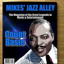 Buddy Tate is featured performing with the aid of fellow tenor Billy  Mitchell as members of the "Count Basie Alumni Band" at the 1980 North Sea  Jazz Festival. Added by Lester Perkins