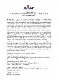 Program studi bahasa indonesia yang ada di university of hawaii at manoa juga menawarkan pilihan distance learning bagi beberapa mahasiswa yang berminat pada bahasa indonesia agar lebih fleksibel dari segi jarak. Smart Unimas Notis Penting Tiada Penangguhan Kemasukan Facebook