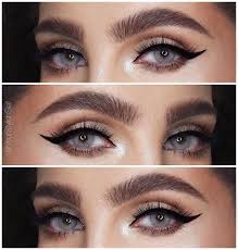 Pin On Contacts Review