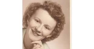 Hildegard E Gramlich Obituary (1924