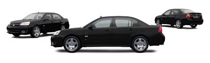 Image result for Jet Black 2007 GM