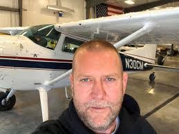 Collin Caneva's Instagram, Twitter & Facebook