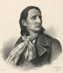 Choctaw Indian Academy