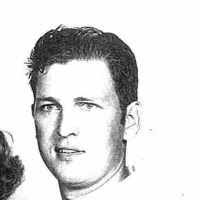 John Stark Hunter Jr. (1925–2011)