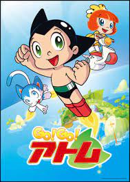 Astro live streaming online free tv channel. Watch Go Astro Boy Go Online Free Full Episodes Go Astro Boy Go Watch Online You Can Streaming Go Astro Boy Go All Seasons And Go Astro Boy Go Episode List Online