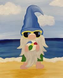 Download Beachin Gnome Fri Jul 16 7pm At Webster Groves