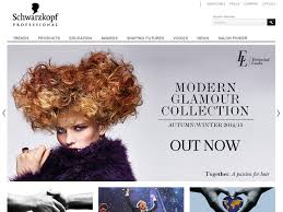 Find products designed to improve care, color and styling for all hair types. Schwarzkopf
