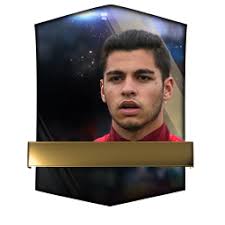 Rafa soares rating is 73. Rafa Soares 70 Fifa Mobile 17 Futhead