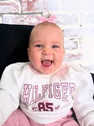 My little helper is getting so big already!! 🖤