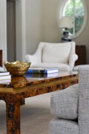 Design By Yancey Seibert Interior Design Asid Interior Interior Design Home Decor