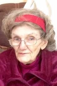 Search Dolores Corbett Obituaries and Funeral Services