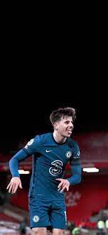 A collection of the top 49 mason mount wallpapers and backgrounds available for download for free. Tadic On Twitter 4k Wallpapers Football Mason Mount