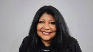 Historias de mentores