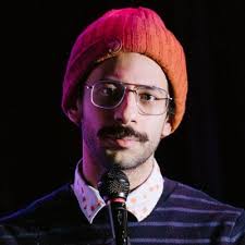 Posts with replies by Randy Meech (@randyme)