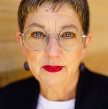 Carol Vickers Coaching and Consulting