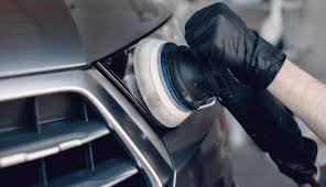 However, a word of caution is that they are many fake car waxes out there. Can Car Detailing Remove Scratches All About Car Detailing