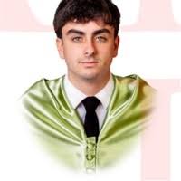 40+ "Obeso" profiles