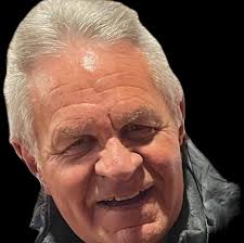 May I introduce you to the Cobb family, resposible for many of our  Historical photos today, Daphne as a baby and again as an adult, she passed  away