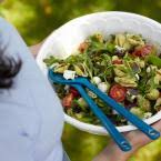 Salate Zum Grillen 33 Leckere Rezepte Living At Home