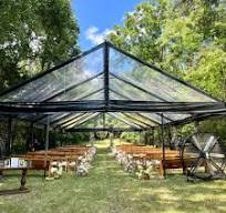 Frame Tent Classic Tent And Party Rental Standard Frame Classical Tents And Party Goods
