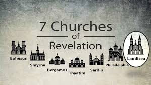 Sermons — Grand Prairie Seventh-day Adventist Church