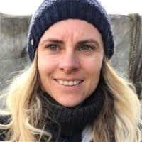 5 "Carrie Park" profiles