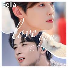 Good morning everyone 🩵