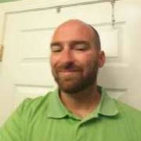 10+ "Russell Dutton" profiles