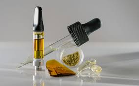 The potency of being somewhere between 70% and 99. The Thc Vape Oil Cartridges Dry Herb Vaporize Pro
