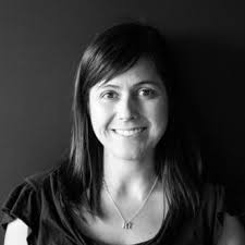 I am very excited and proud to share that I have officially registered as  an Architect with Board of Architects of Queensland. Thank you to my  family, friends and colleagues for your