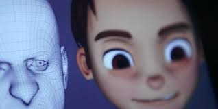 Complete List of Objects That Apple Photos Can Recognize