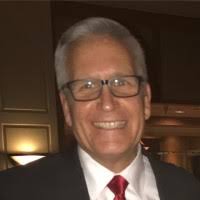 200+ profils pour “Slomkowski”