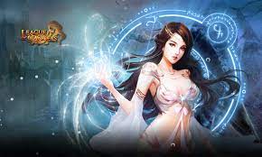 Download and use 300+ angel stock videos for free. Loa Angel Grace