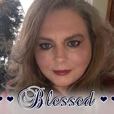 DONALDSON, ZACHARIAH DANE 15:43:57 04/17/2025 Gender: M Race: W Age: 33  Height: 6'08" Weight: 275 Eye Color: GRN Hair Color: BRO Cause No: 34371  Charge(s): Description: SEX ABUSE OF CHILD CONTINUOUS: VICTIM