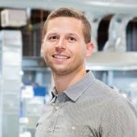 Evan Bishop Email & Phone Number