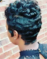 Teri S Salon Columbus Ga Healthy Black Hair Short Hair Short And Sassy Hair Sassy Hair Hair Pretty Hairstyles