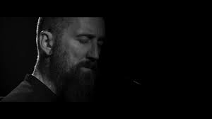 Farid Audio CD Exotic