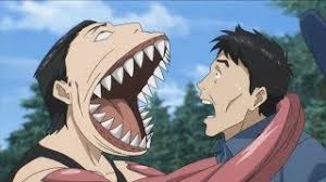 Download streaming resolusi tinggi 720p, 480p, 360p lengkap english: Parasyte The Maxim Fights From Anime Compilation 2 Youtube
