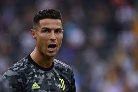 A manchester united legend, a cult hero in the red half of the city, but cristiano ronaldo is reportedly looking to secure a switch to manchester city in the remaining days of the summer transfer window. Ydhbt1vx4vmmvm