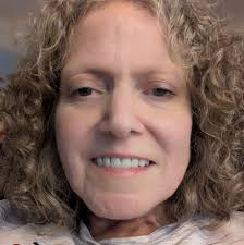 Anywhere around do a seafood boil. Kinda like you find at the beach