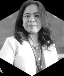 ACHS gets Level II re-accredited status