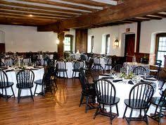 We did not find results for: Stone Mill Inn Stonemillinn Profile Pinterest