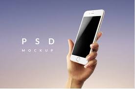 15 Iphone Held In Hands Mockup Psd Templates Texty Cafe Iphone Mockup Psd Mockup Psd Iphone Mockup