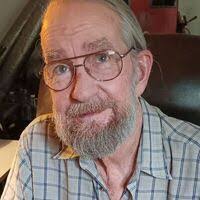 Judy Winegar's Instagram, Twitter & Facebook